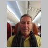 23-01-01- -003--Le Retour.jpg